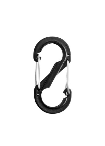 Аккумуляторный фонарь (2.6Aч, 750+250 лм) прожектор с функцией PowerBank с АКБ (26468) Neo Tools (360549225)