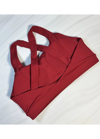 Спортивний комплект, костюм для фітнесу преміум якості ( шорти + топ ) No Brand (354830580)