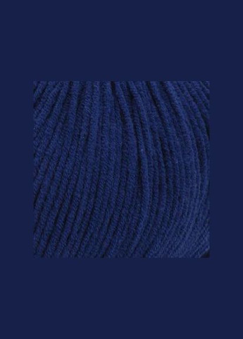 Пряжа Jeans 54 YarnArt (326835118)