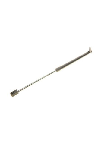 Амортизатор багажника ЗЗАДУ ПРАВОРУЧ MITSUBISHI OUTLANDER, CITROEN C-CROSSER 07-13 8115649 Lesjofors (366164761)