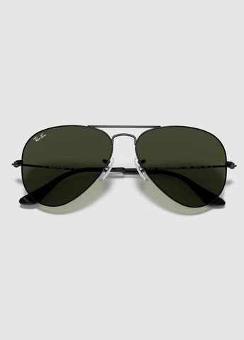 Солнцезащитные мужские очки 3026 (L2823) Lux No Brand (322156743)