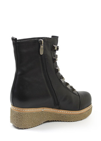 Зимові черевики It-Girl (317211677)