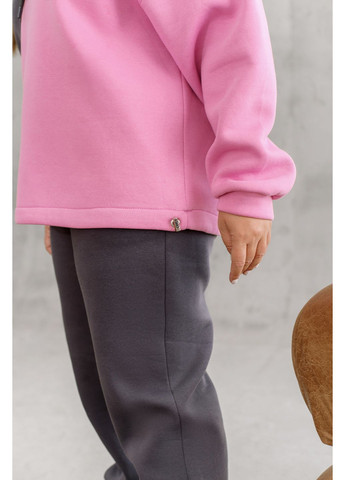 Спортивний костюм Minova (362459088)