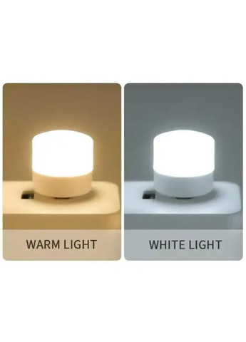 Лампа-ліхтарик USB LED (2000990759788) shop (2000990759788) No Brand (362896260)