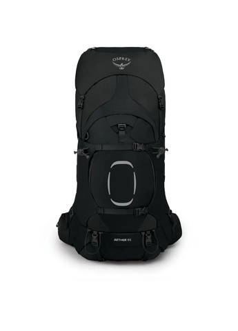 Рюкзак Aether 65 Osprey (354698234)