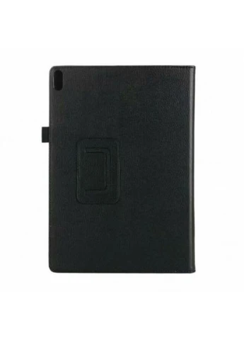 Чехол книжка Standart для планшета Tab E10 TB-X104F и TB-X104L Lenovo (389903771)