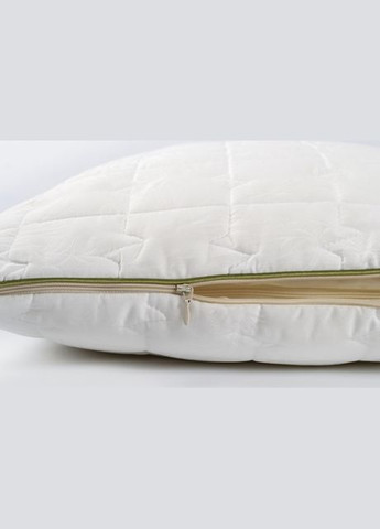 Подушка Bambuda антиаллергенная Othello (322918548)