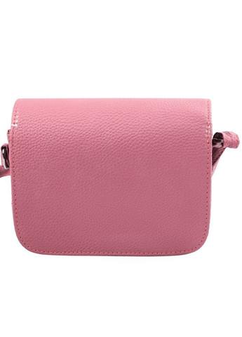 Жіночий клатч зі шкірозамінника 4detbi-924-13 Valiria Fashion (346390372)