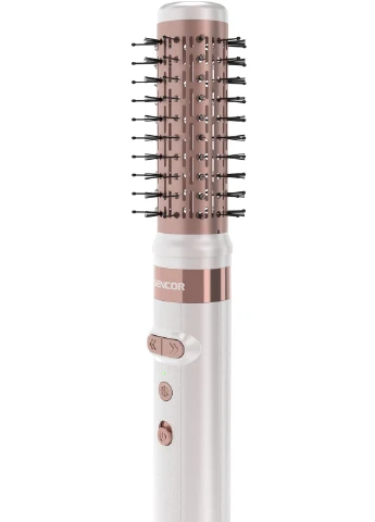 Набір для укладки волосся SHS 9200RS (7268406) Sencor (402649609)