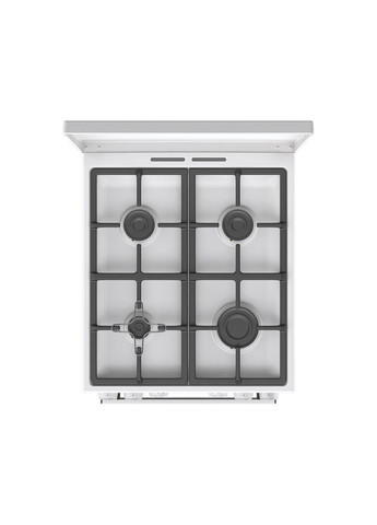 кухонная плита gk 5c42 wf-b Gorenje