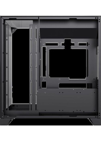 Корпус Infinity Plus без БЖ Black GameMax (360418735)