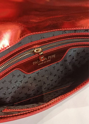 Сумка Patrizia Pepe (341483608)