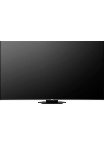 Телевизор 55U8Q Hisense (338188446)