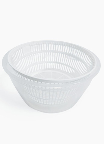 Центрифужна сушарка для зелені IKEA UPPFYLLD (322895601)