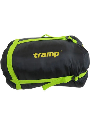 Спальный мешок Tramp Rover Compact R No Brand (316446929)
