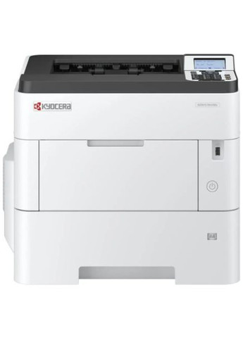 Принтер Ecosys PA5500x (6856469) KYOCERA (315435711)