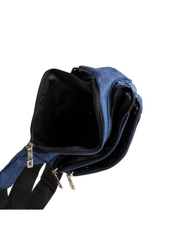 Чоловіча поясна сумка 4detbp3255-6 Valiria Fashion (346390376)
