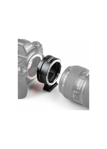 Аксесуари для об'єктиву Viltrox (369626206)