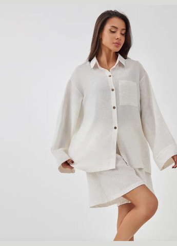 Женский костюм No Brand (345701767)