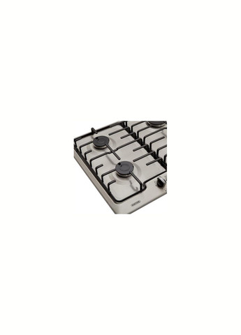 Варочна поверхня ELEYUS GRACIA 60 IS EF (366516029)