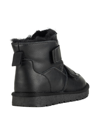 Зимние ботинки (1784ц) Lifexpert