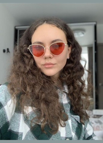 Сонцезахисні окуляри Labba 882 - red Flo (358075405)