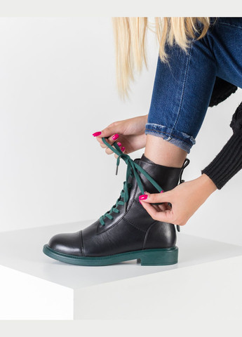 Черевики (1434Б) Berkonty (328915796)