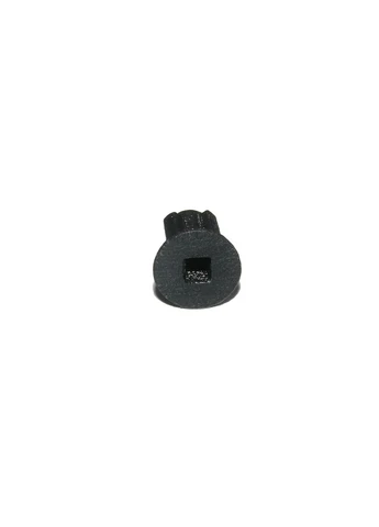 Втулка кришки чаші RTB 850B Rotex (370610869)