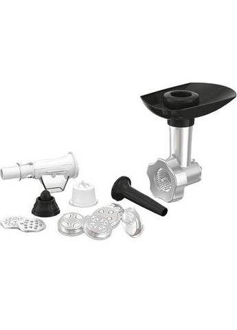 Набор насадок XF651038 (1600007205). Tefal (316696164)