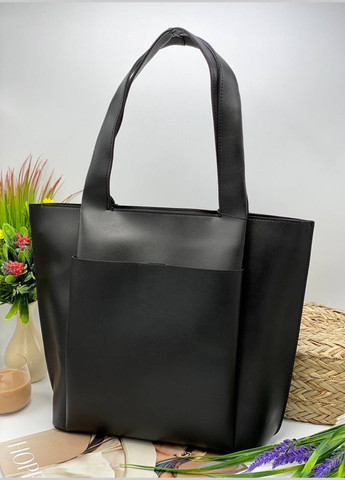 Сумка No Brand (316324315)