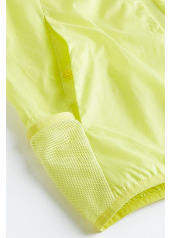 Жилет спорт H&M (368883358)