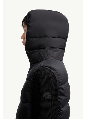 Жилет Moncler (371632502)