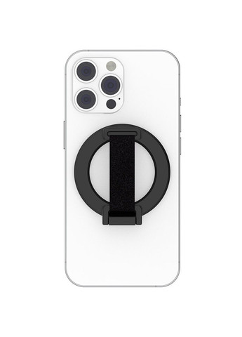 Підставка магнітна MagSafe for Apple FY-Q1 Epik (291880590)