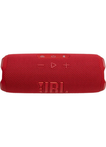 Акустична система (m461525) JBL Flip 7 Red (369019345)