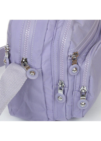 Женская тканевая сумка M008 l.purple Jielshi (322690753)
