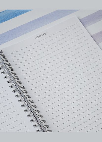 Планер Майстра Краси Помадка Figasse 582 (300358807)