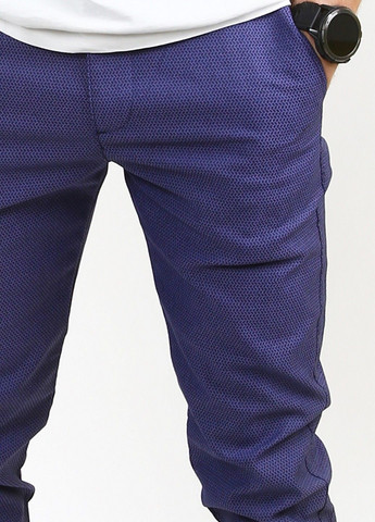 Штани Mtp (301126576)