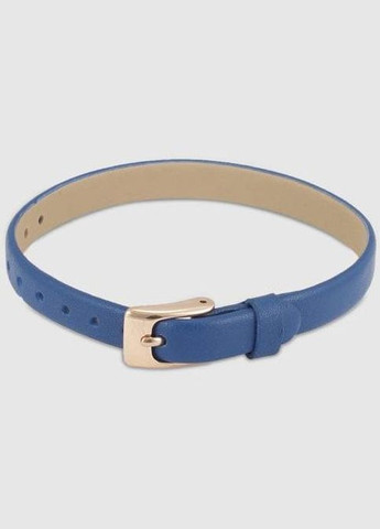 Женские наручные часы Daniel Klein DK11795-3 (322685193)