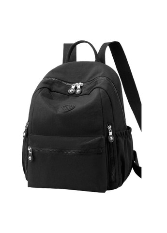 Женский текстильный рюкзак RoyalBag wt1-1974a (282957221)