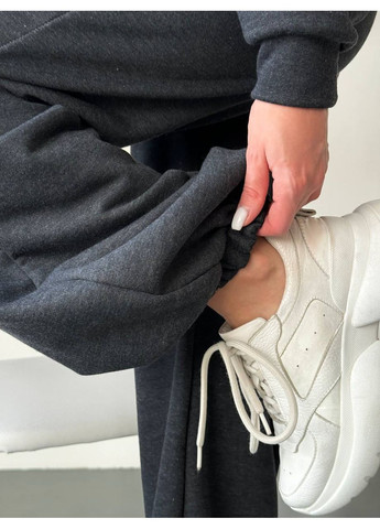 Женский костюм Avanti (363263720)