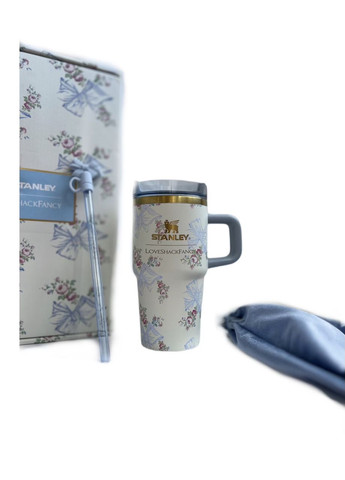 Love Shack Fancy 20 oz No Brand (365060206)