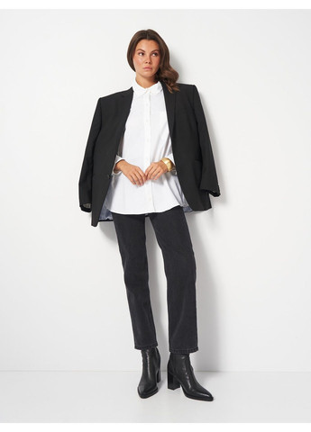 Сорочка з д/р H&M (359472162)