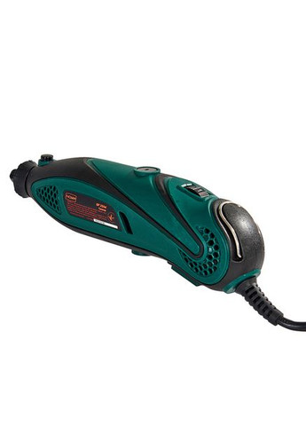 Гравер сетевой SP 250D + 104 насадки (190805) NOWA (301939467)