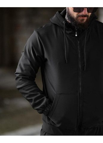 Зимовий спортивний костюм чоловічий STABITEX No Brand (369613141)