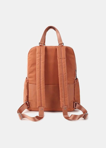 Городской рюкзак Libra 13.6 л Cork (HLBR06/605-01) HEDGREN (324611563)