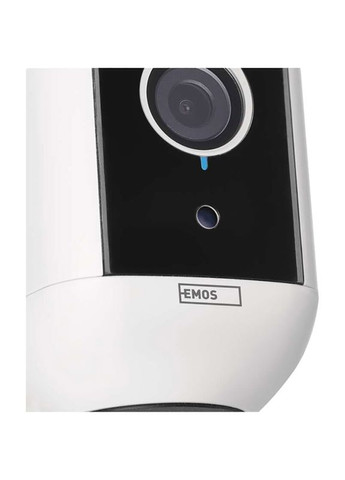 IP-камера H4063 SNAP з Wi-Fi Emos (334675734)