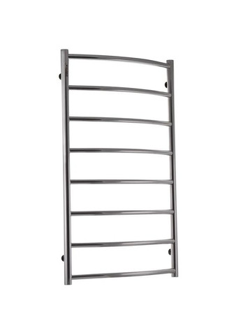 Полотенцесушитель с нерж. стали SUS304 WPC-5090C (ZX4473) Zerix (321185183)