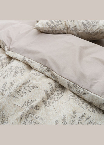 КПБ (подвійний) ранфорс Viluta 24251-dv (294604948)