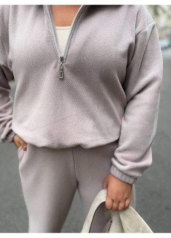 Женский спортивный костюм Україна (361857484)