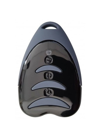 Віброяйце Magic Egg 3.0 Pink із пультом ДУ Alive (297586959)